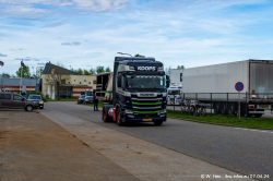 20240407-Truckrun-Horst-T1-00879